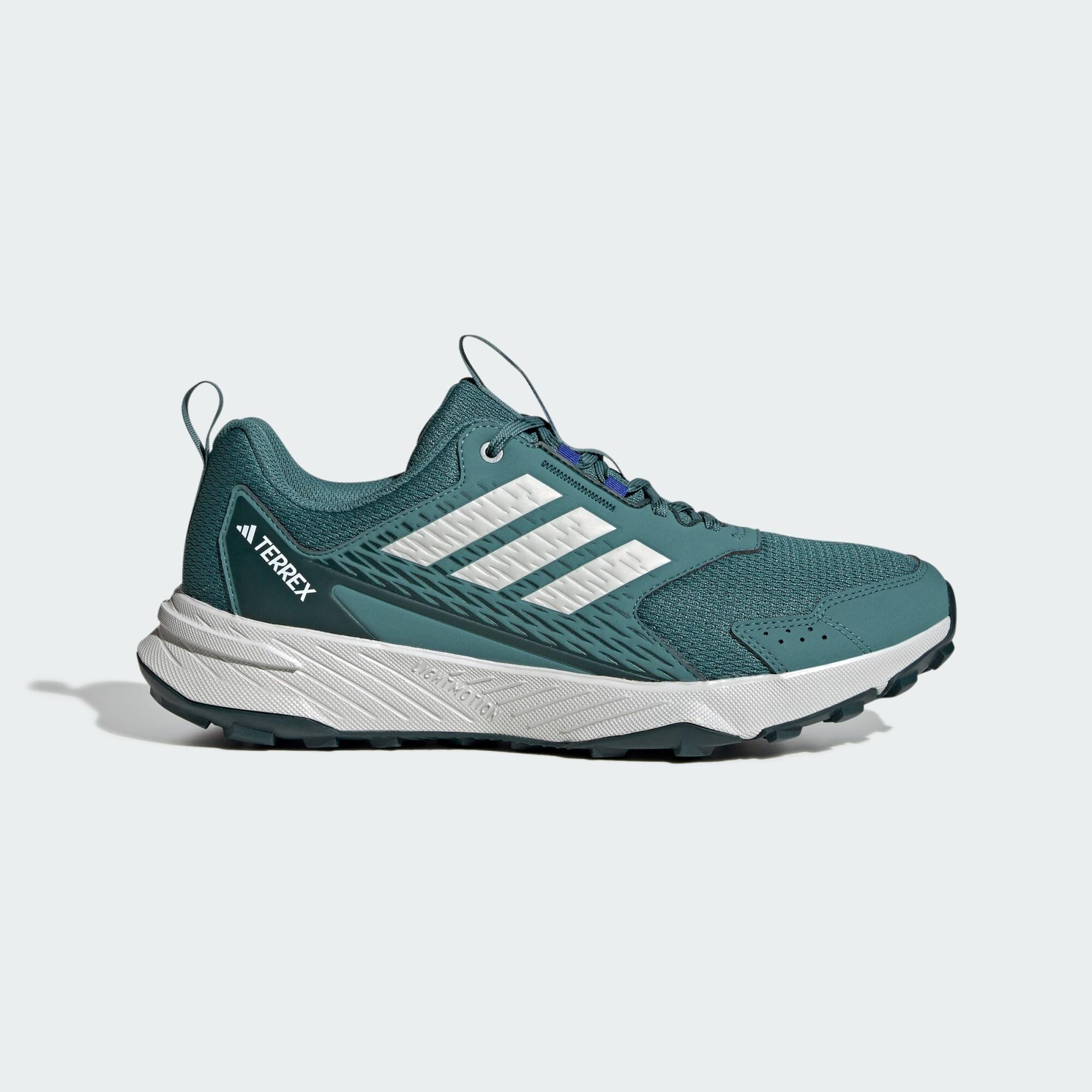 Buty Tracefinder Trail Running