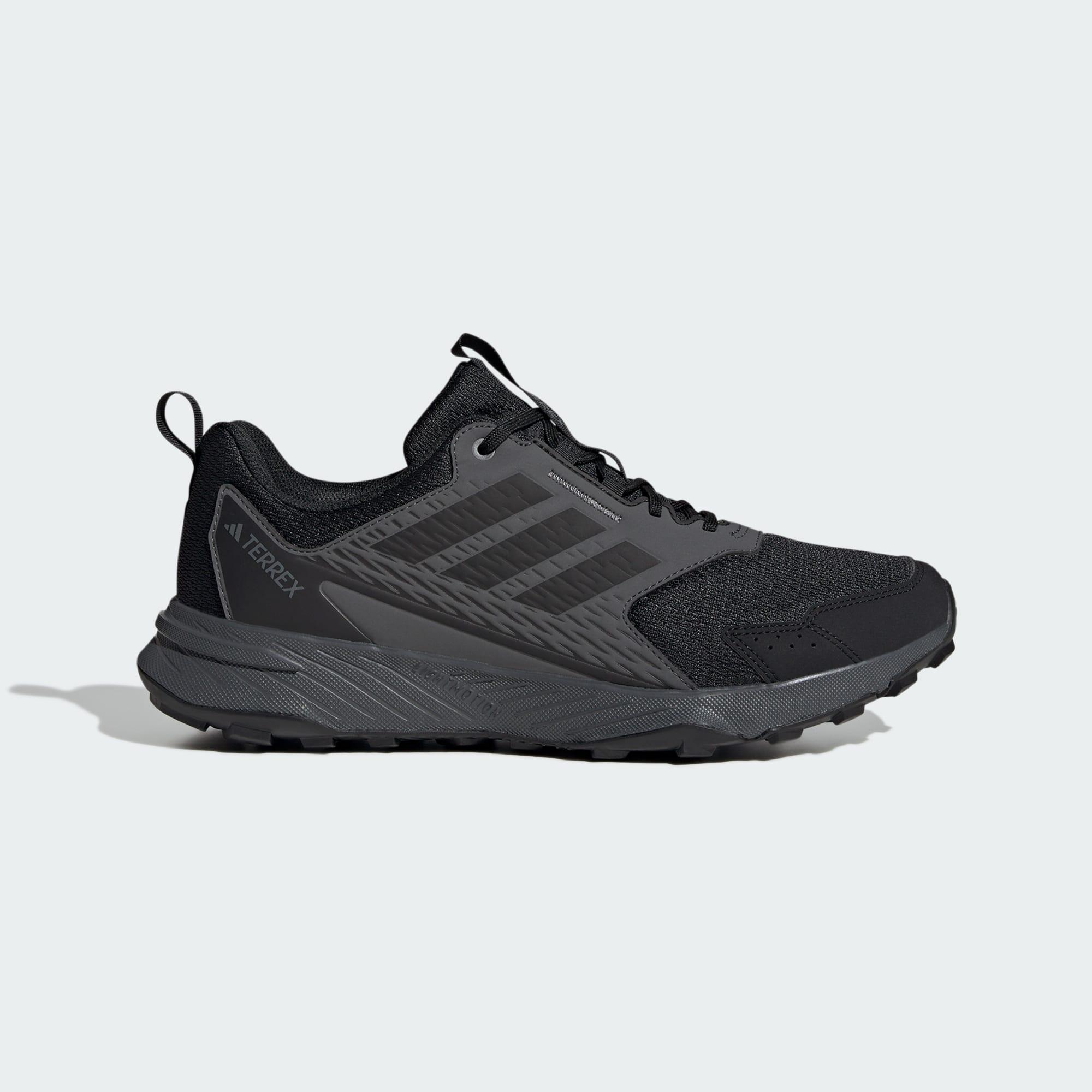 ADIDAS Boty Tracefinder Trail Running