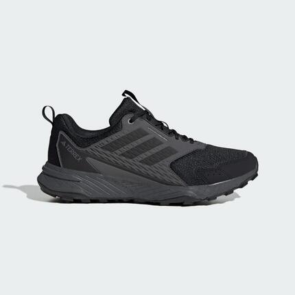 Chaussures de course Adidas modèle IH2930 pour homme