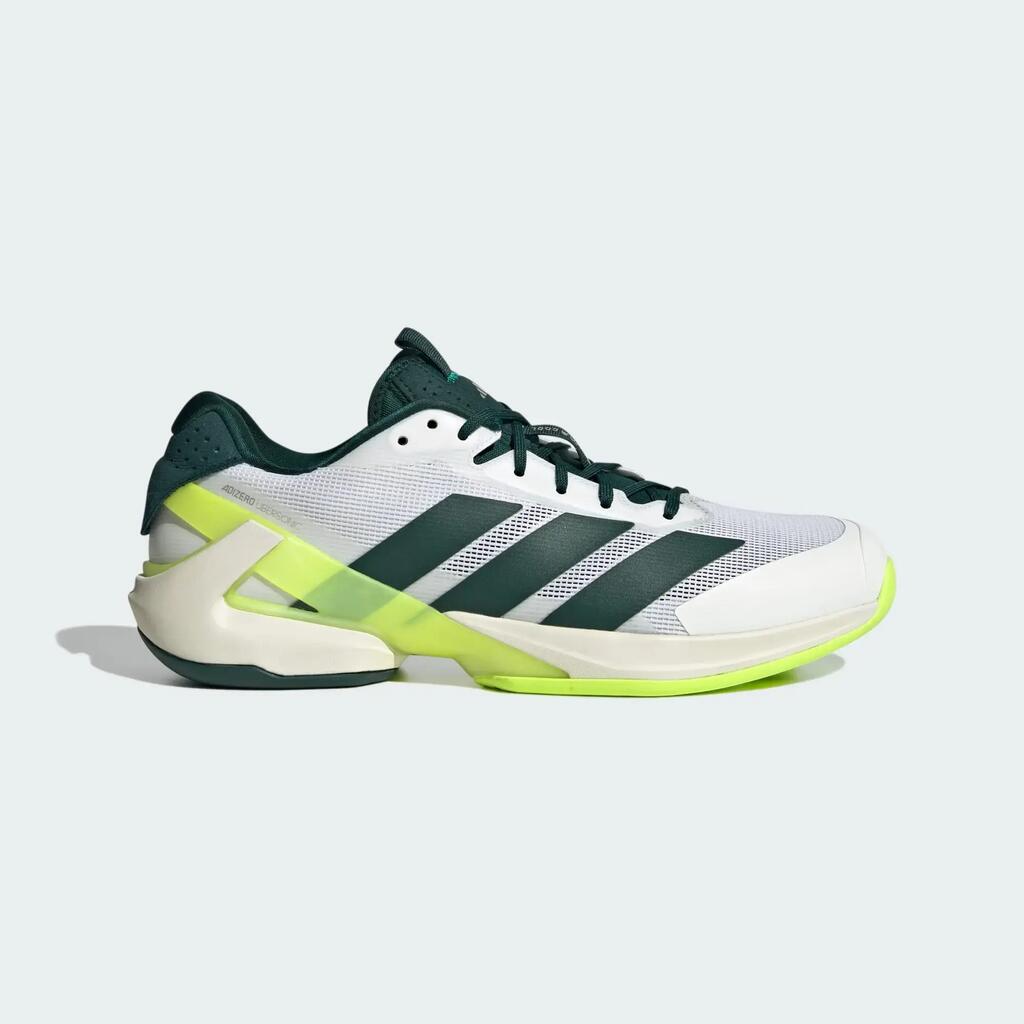 Adizero Ubersonic 5 Tennis Shoes