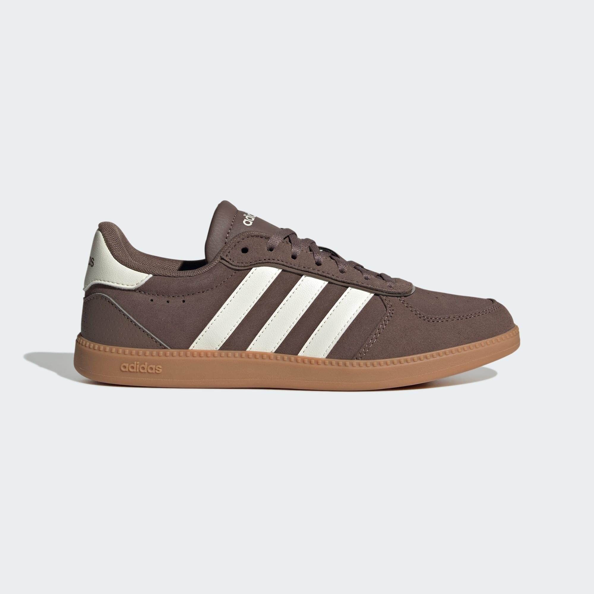 Chaussure Breaknet Sleek 2/7