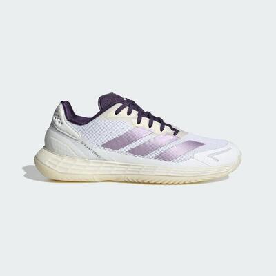 Zapatilla Defiant Speed 2 Tennis