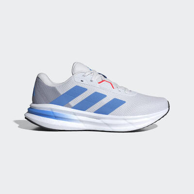Galaxy 7 hardloopschoenen