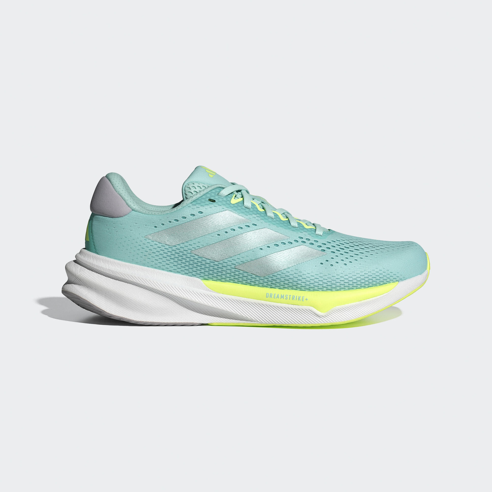ADIDAS Supernova Stride 2.0 Running Shoes