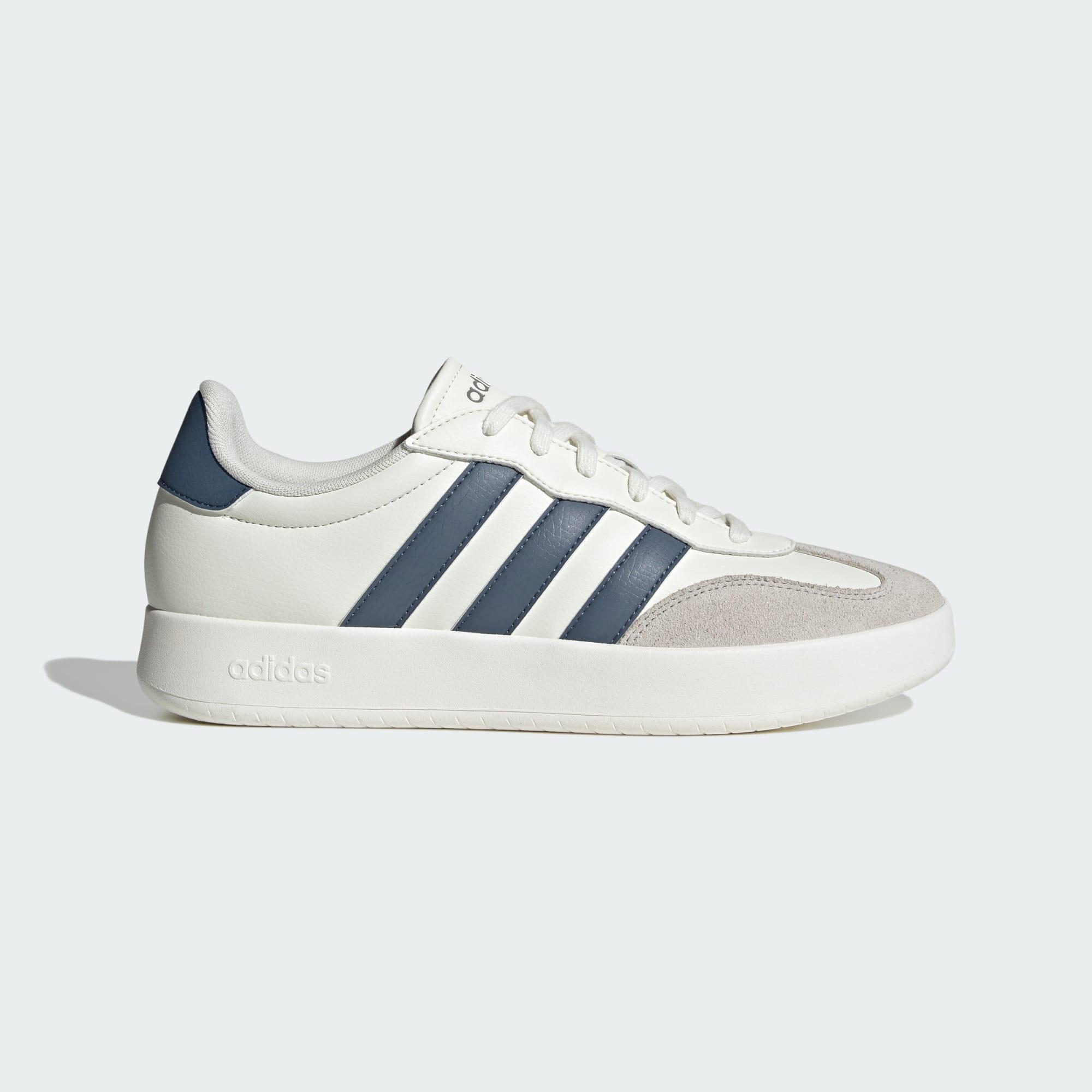 ADIDAS Scarpe Barreda