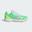 Pantofi de tenis Courtflash pentru copii