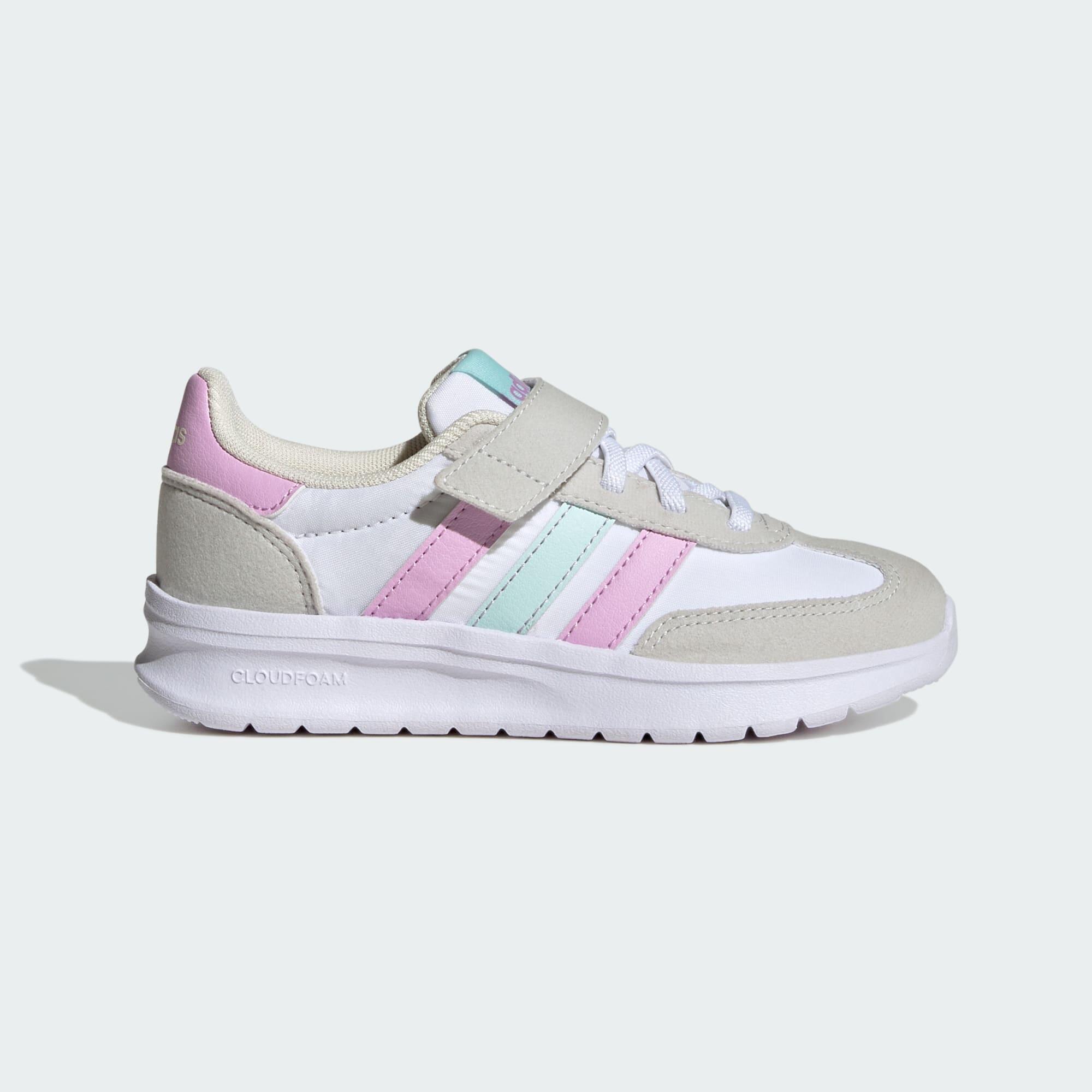 Chaussure Run 70s 2.0 Enfants 2/7