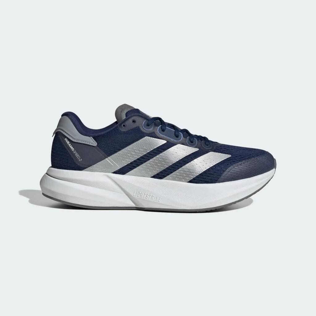 BLUE / GREY