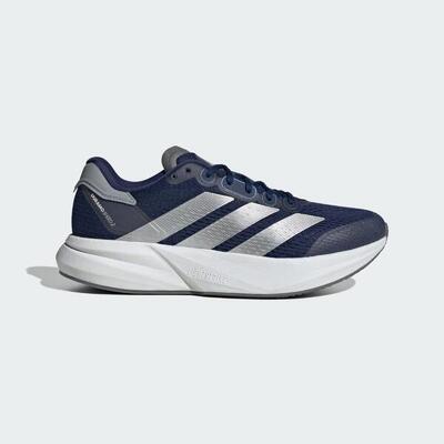 Duramo speed 2 hardloopschoenen