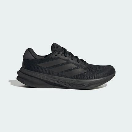 Chaussure de running Supernova Stride 2.0