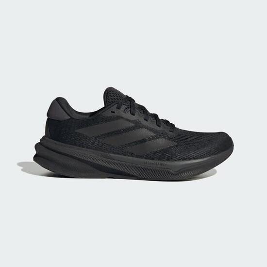 Chaussure de running Supernova Stride 2.0