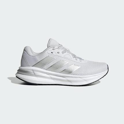 Zapatilla Galaxy 7 Running