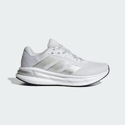 Chaussure de running Galaxy 7