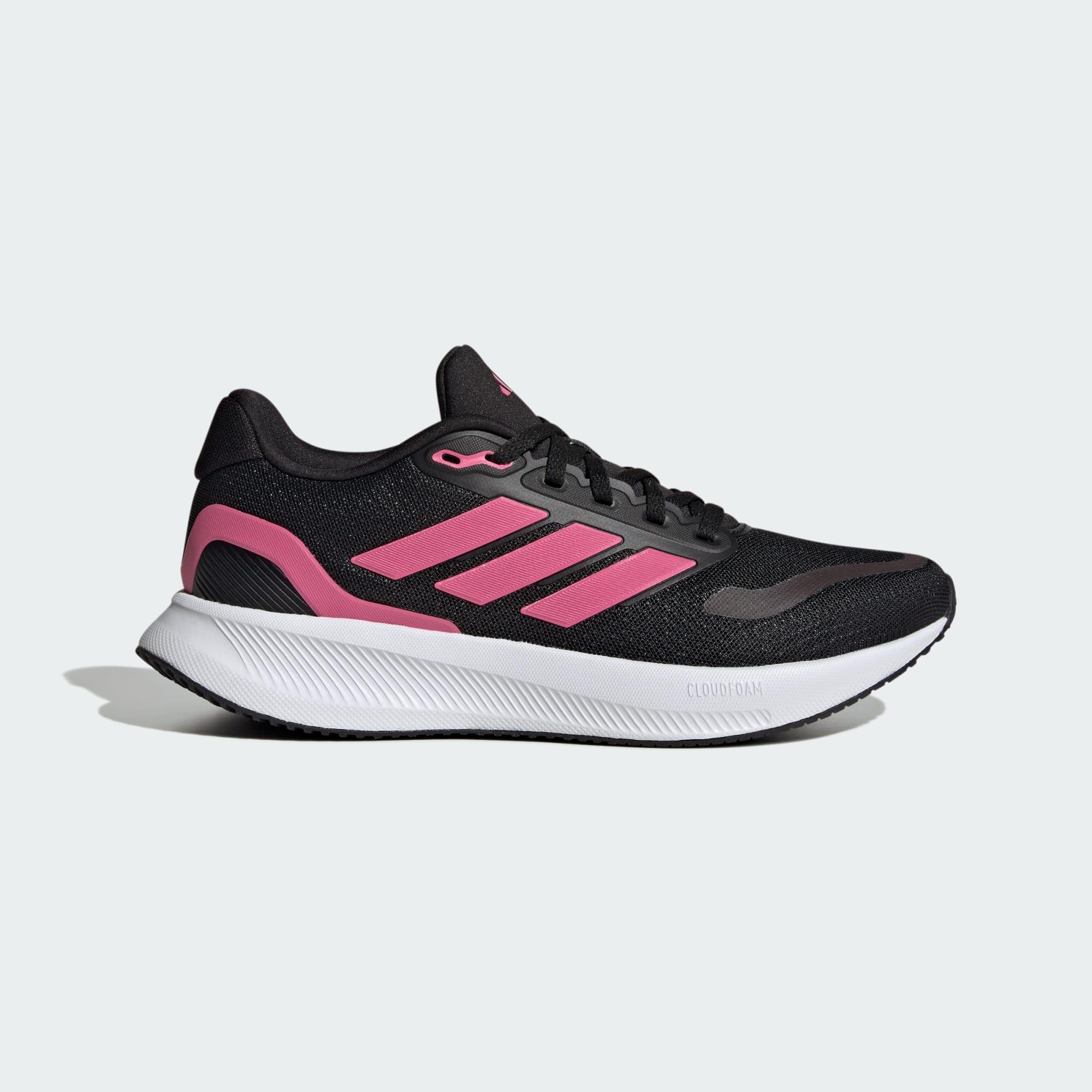 ADIDAS Sapatilhas de Running Runfalcon 5