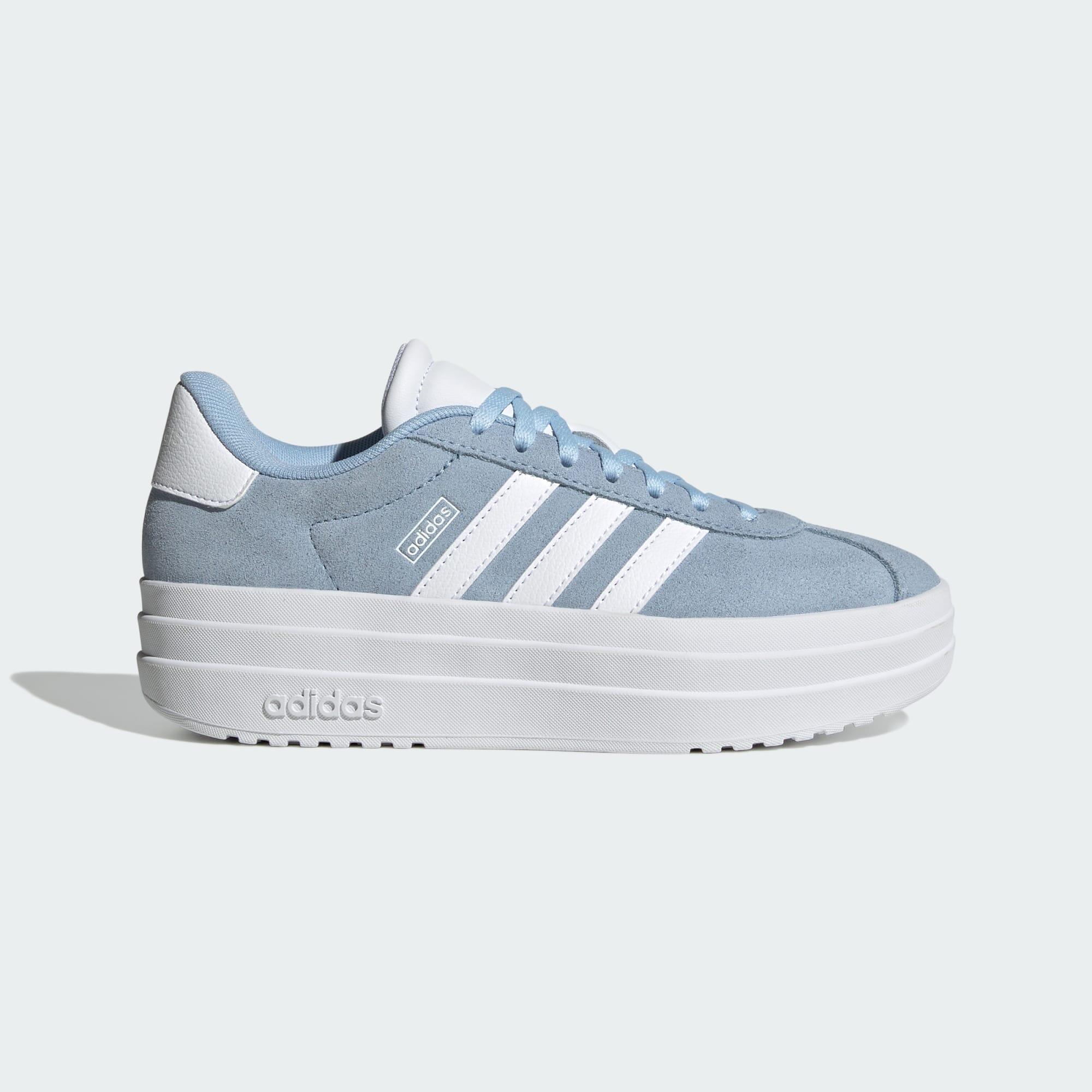 Chaussure VL Court Bold 2/7