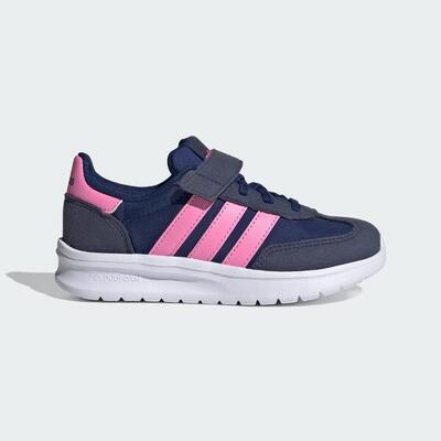 Zapatilla Run 70s 2.0 (Niños)