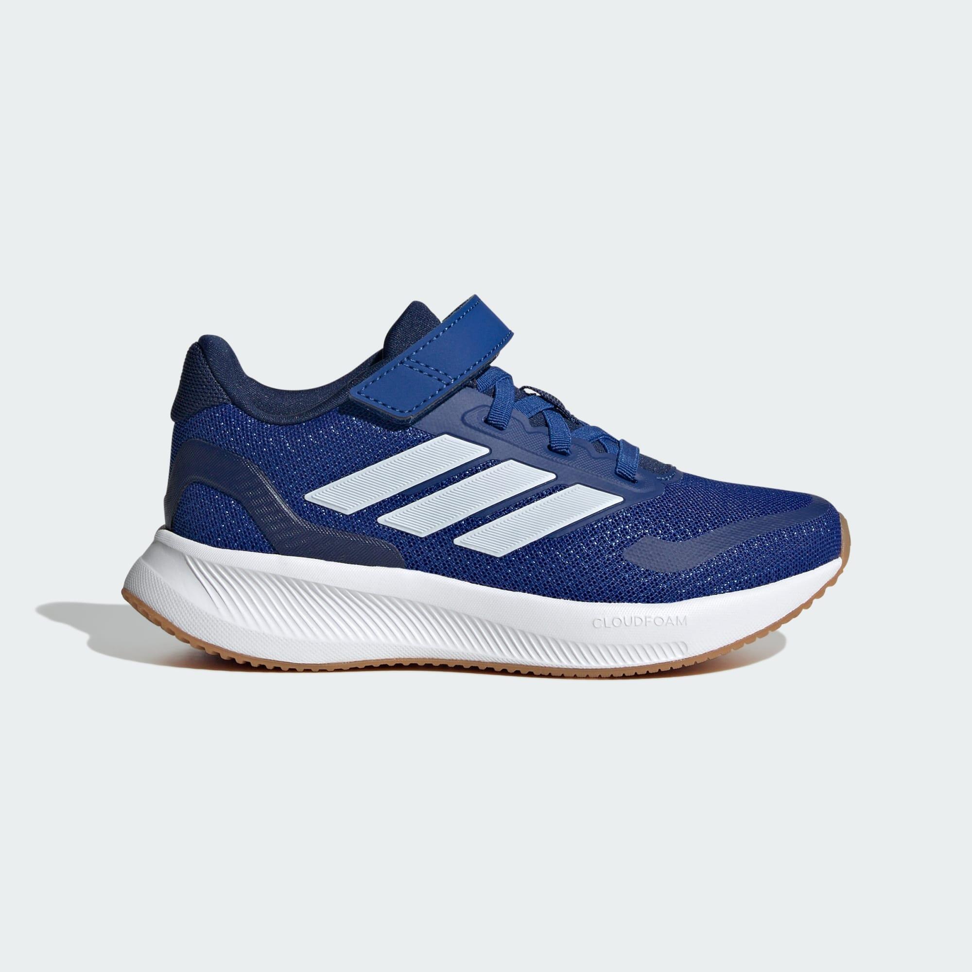 Chaussure Runfalcon 5 Enfants 2/7