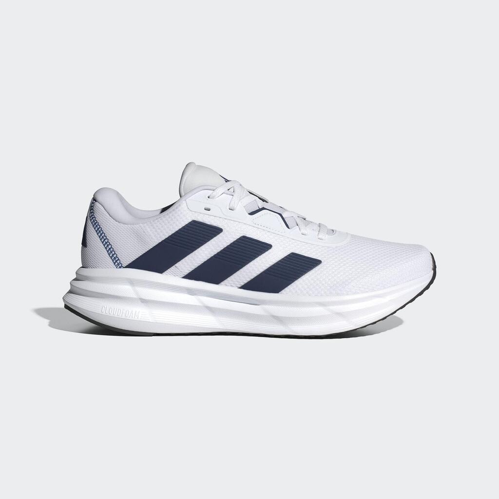 Sneakers Adidas model JI4598 for unisex