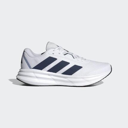 Zapatillas de running adidas Galaxy 7