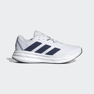 Galaxy 7 hardloopschoenen