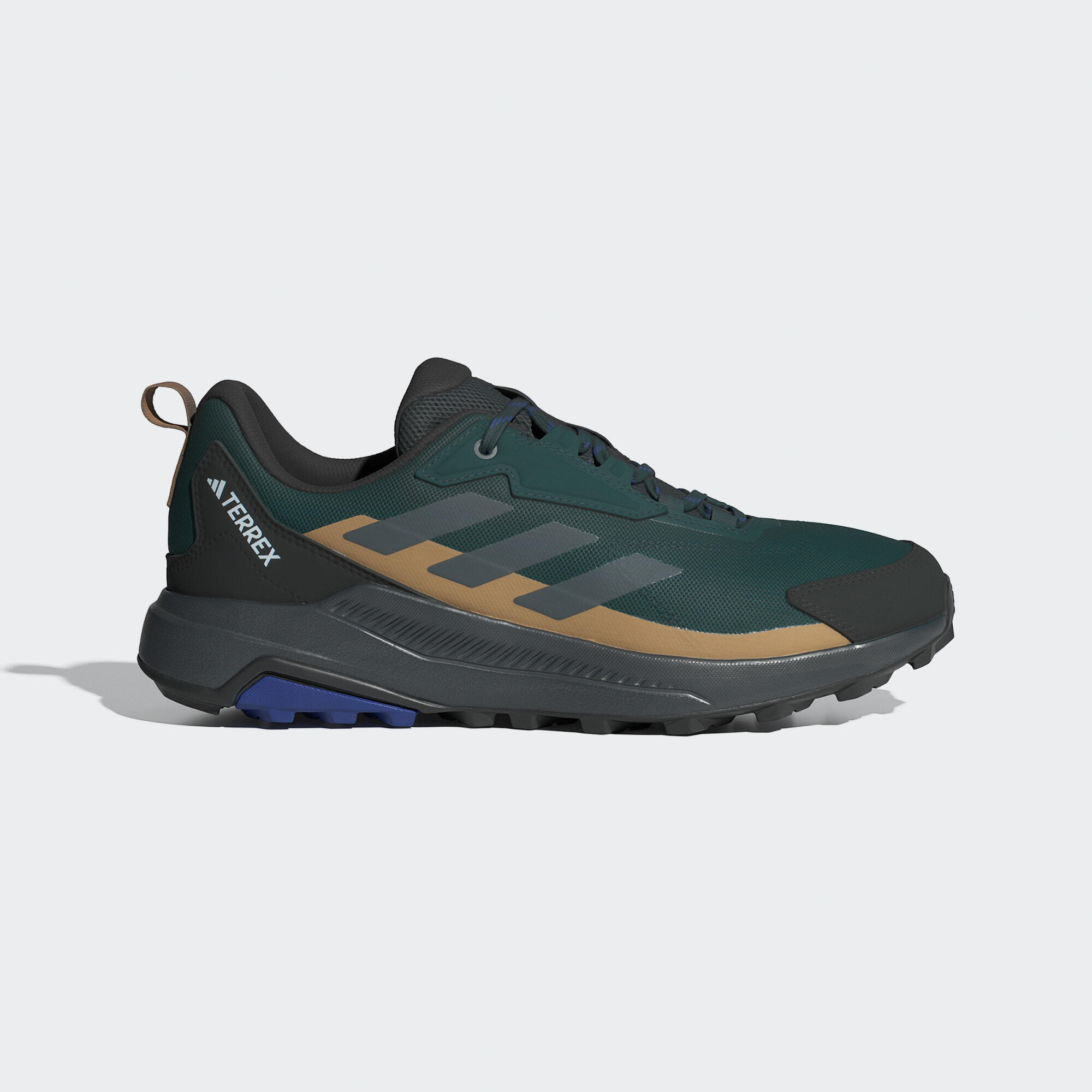 ADIDAS Terrex Anylander Wanderschuh