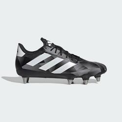 Chaussure de rugby Kakari RS