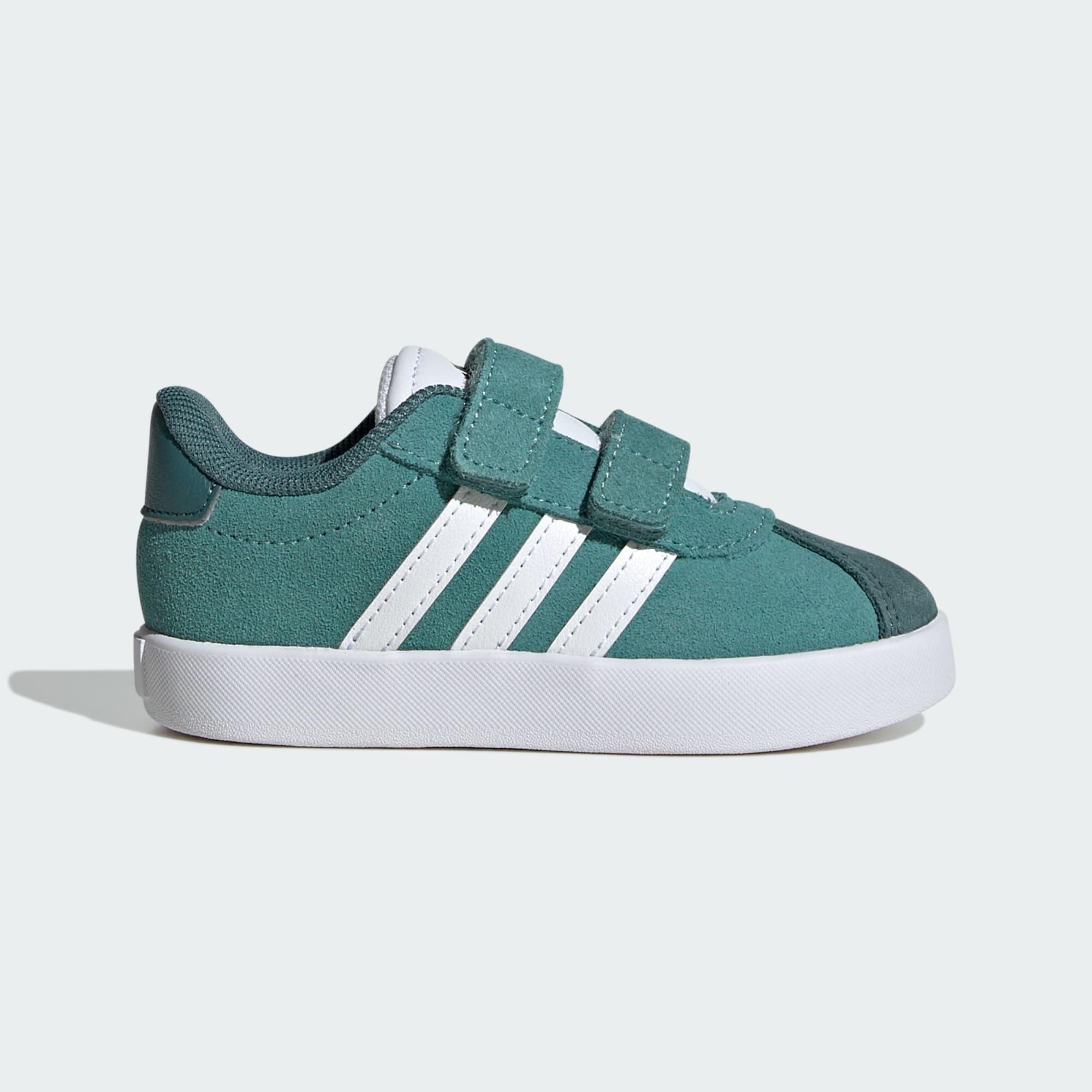 ADIDAS Scarpe VL Court 3.0