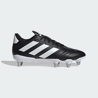 Scarpe da rugby Kakari Elite Soft Ground