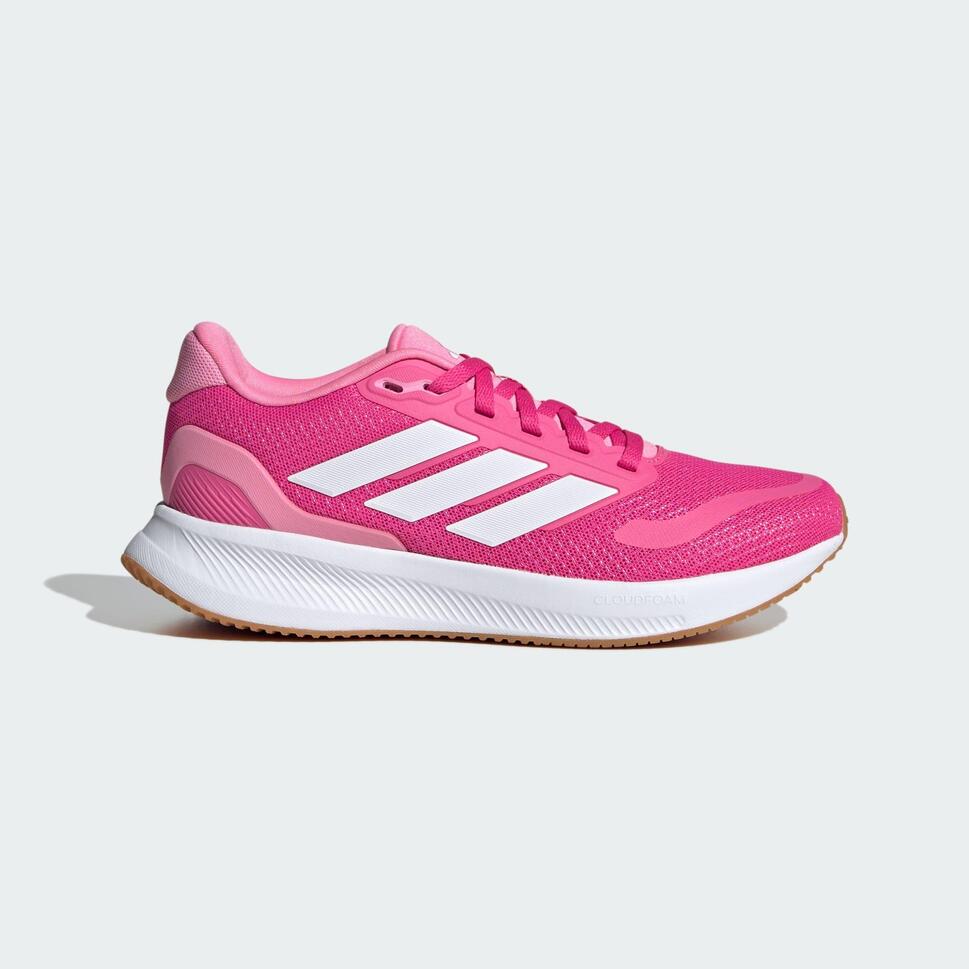 Buty Runfalcon 5 Kids