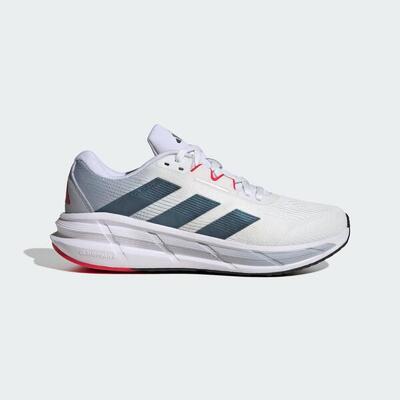 Zapatilla Questar 3 Running