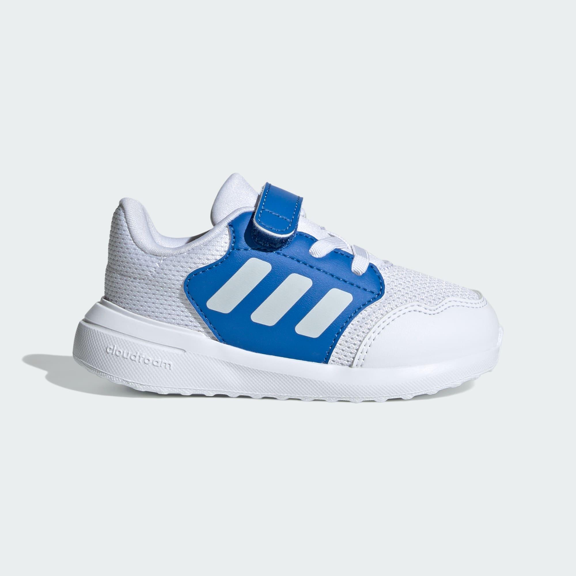 Chaussure Tensaur Run 3.0 Enfants 2/7