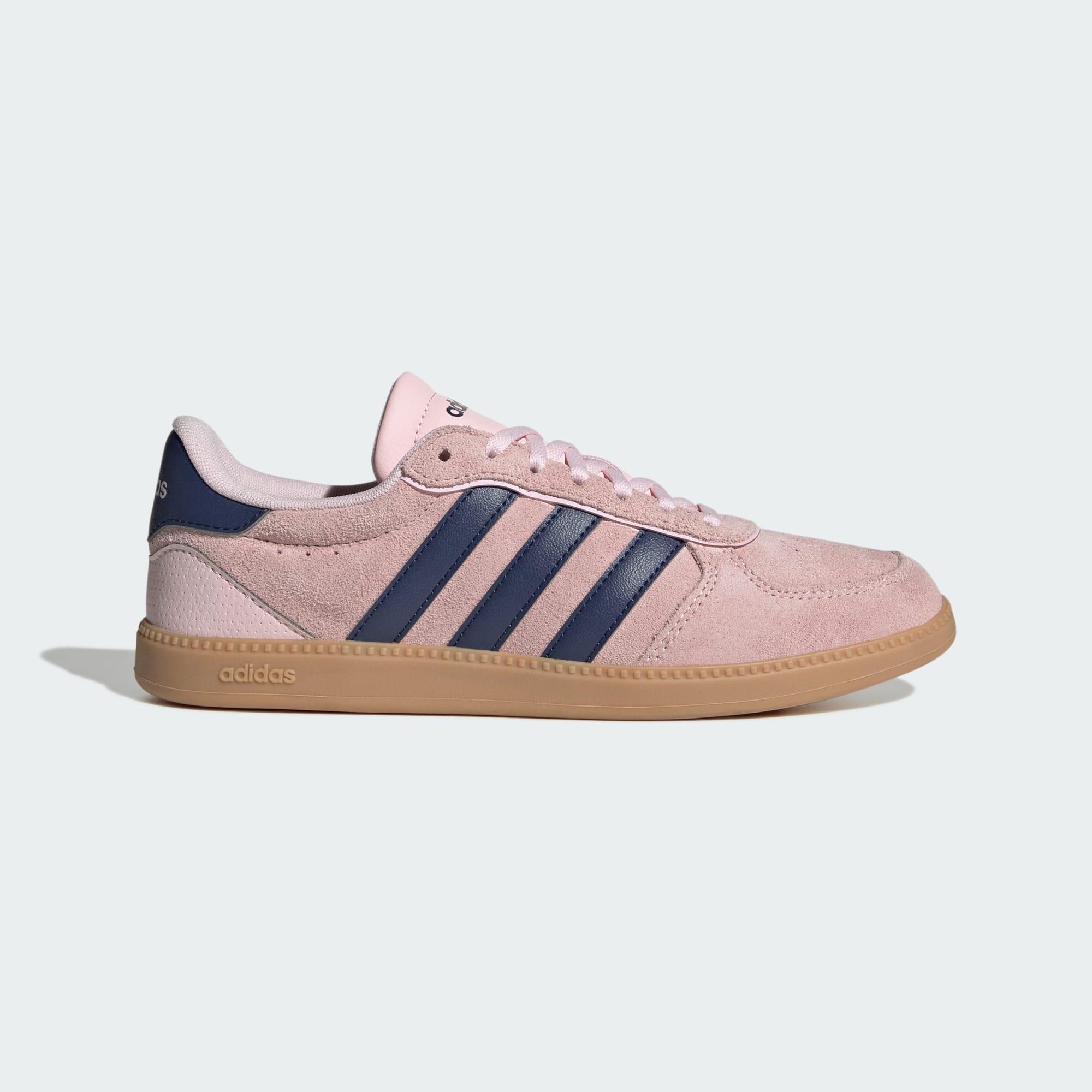 Breaknet Sleek Schoenen 2/7