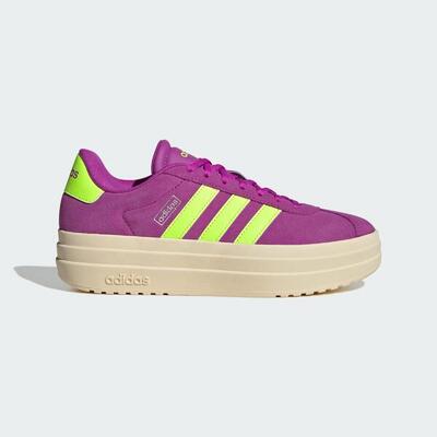 Scarpe VL Court Bold