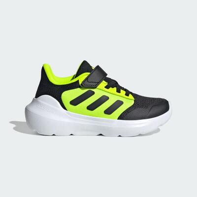 Zapatilla Tensaur Run 2.0 (Niños)