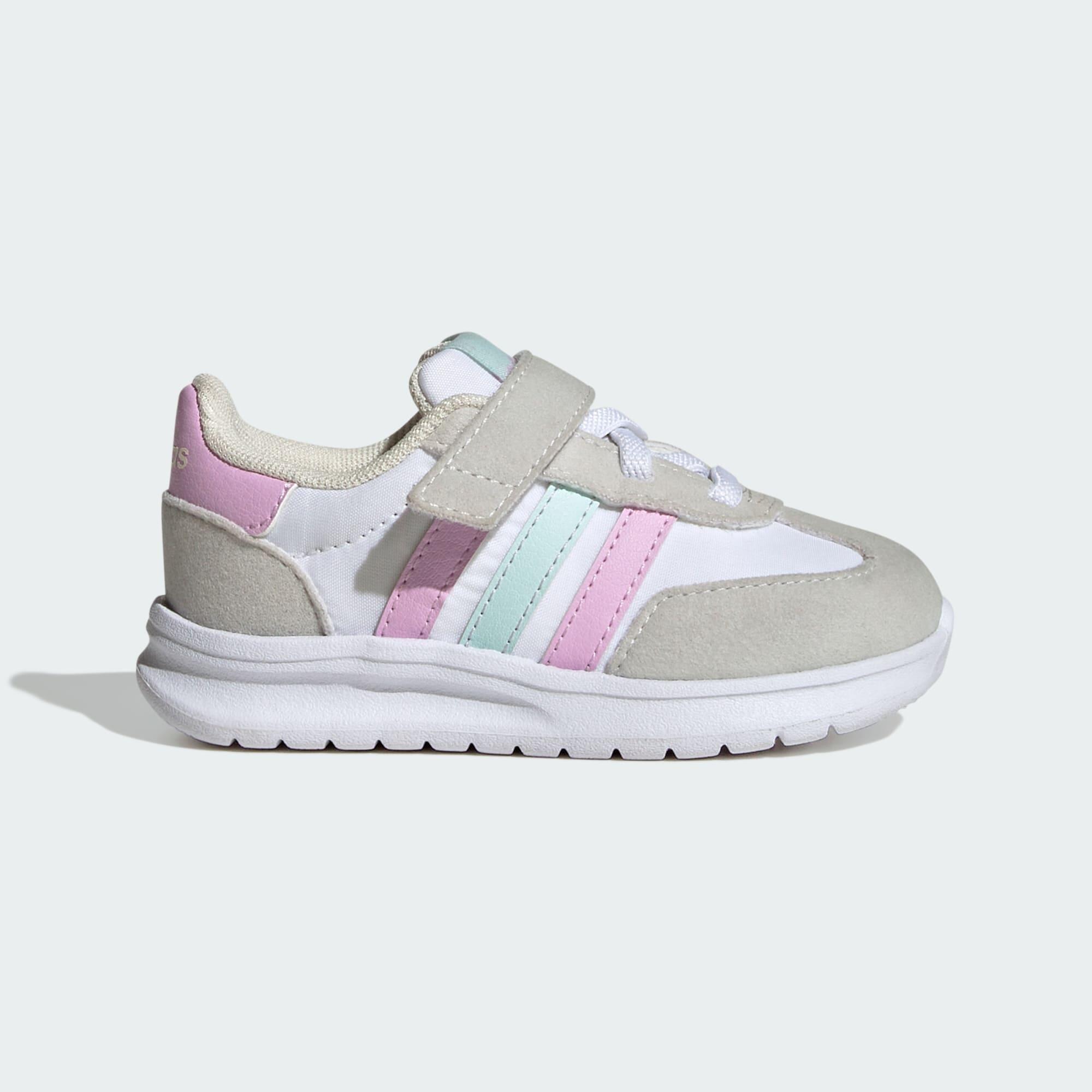 Chaussure Run 70s 2.0 Enfants 2/7