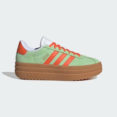 Vl court bold lifestyle schoenen kids