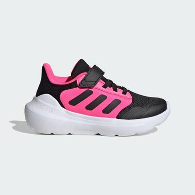 Zapatilla Tensaur Run 2.0 (Niños)