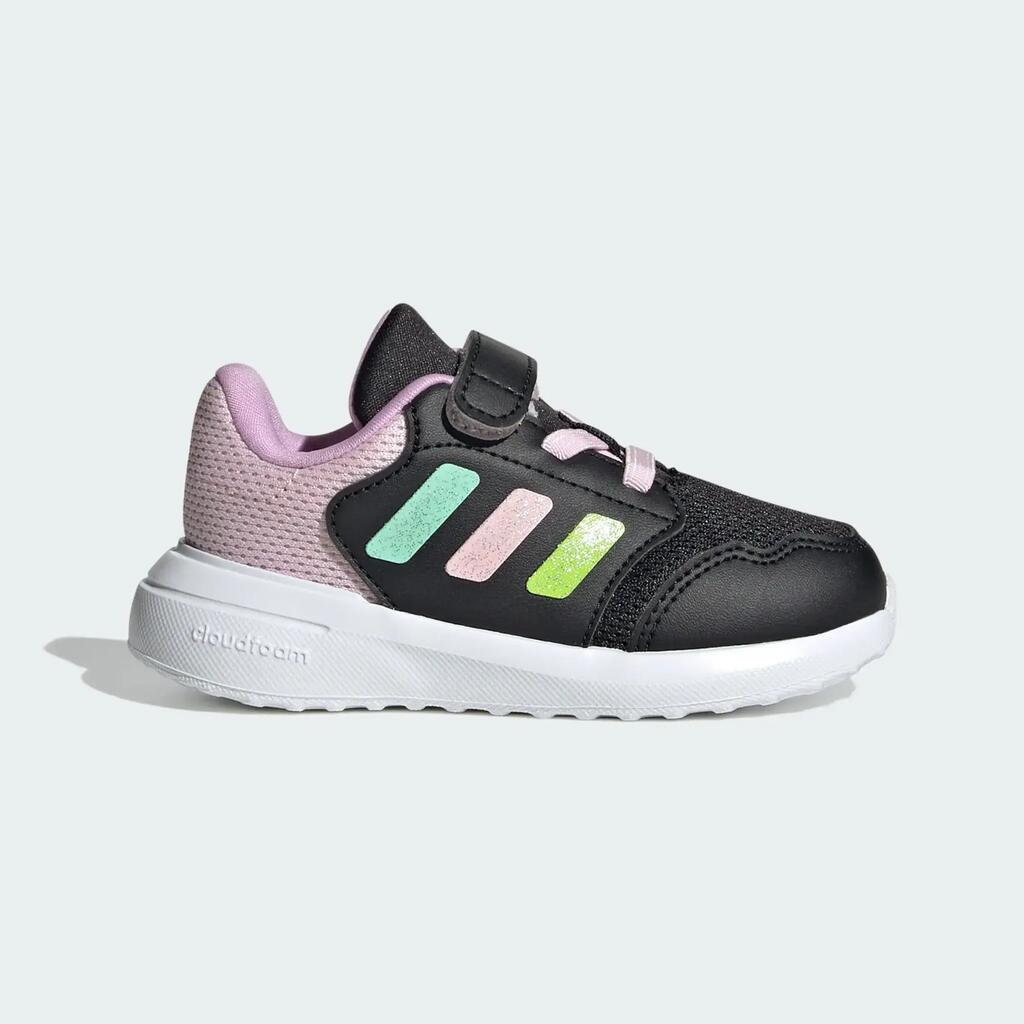 Tensaur Run 3.0 Shoes Kids