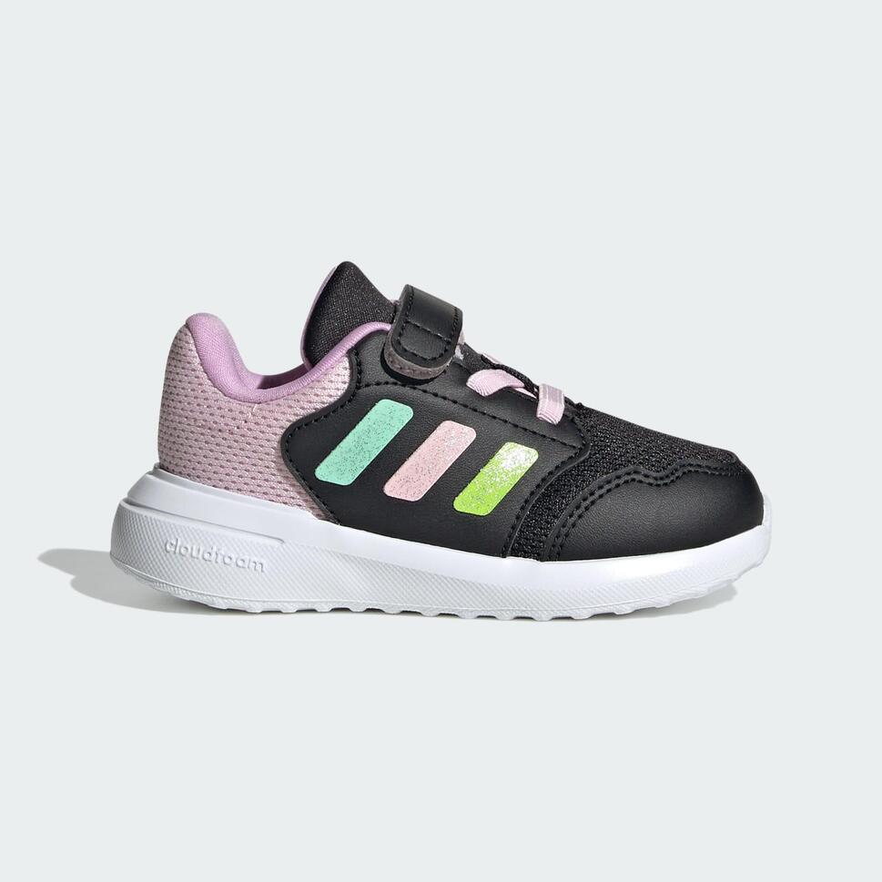 Buty Tensaur Run 3.0 Kids
