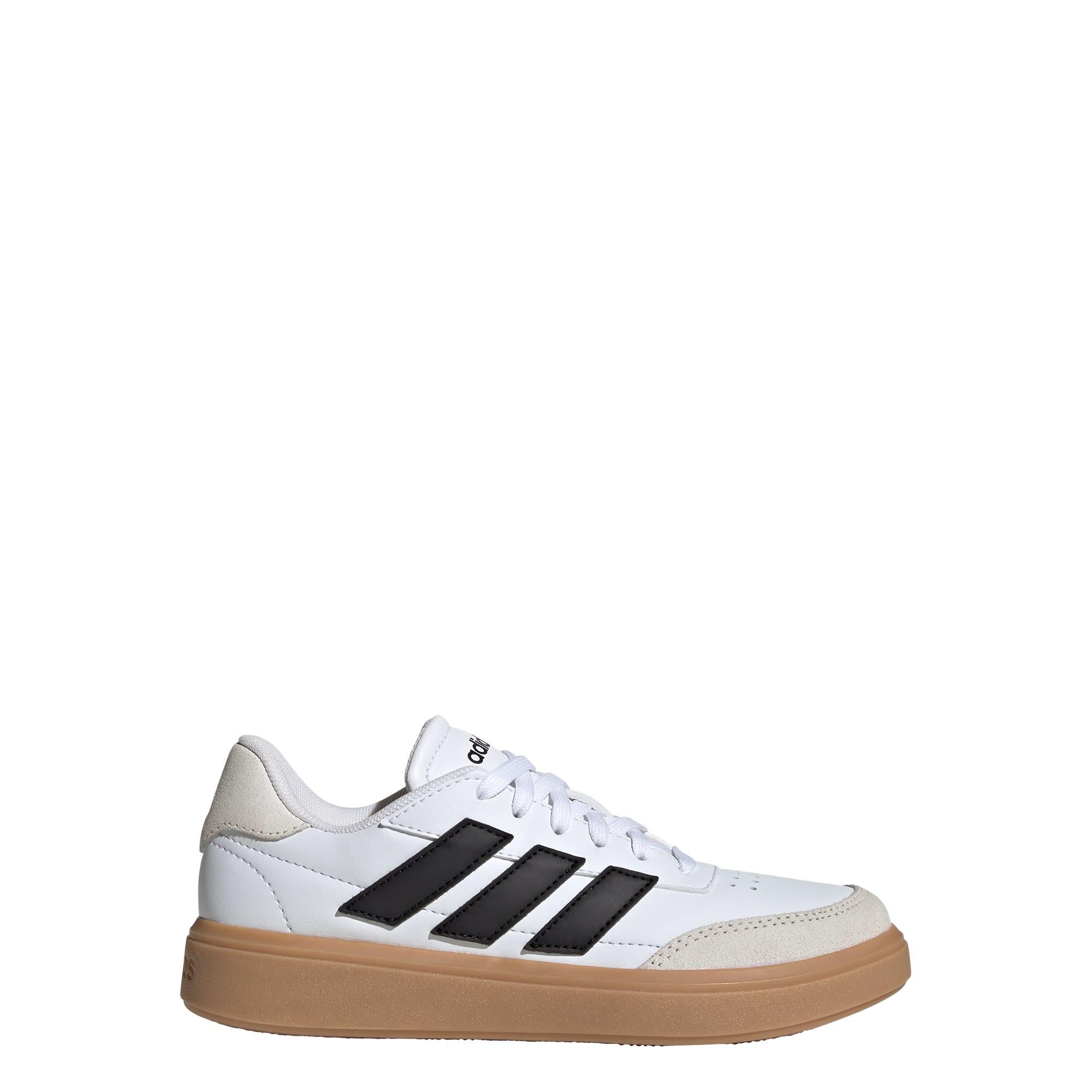 Chaussure Courtblock 2/7