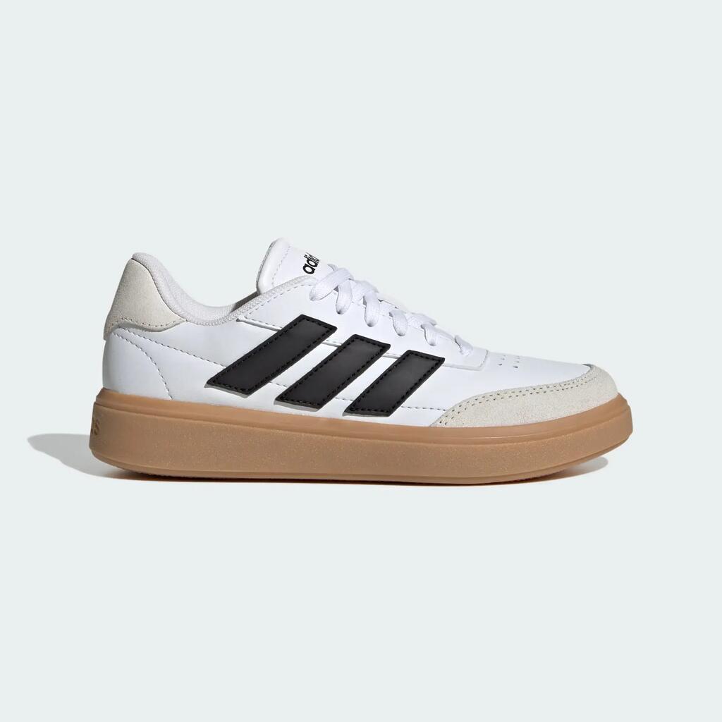 Courtblock Shoes
