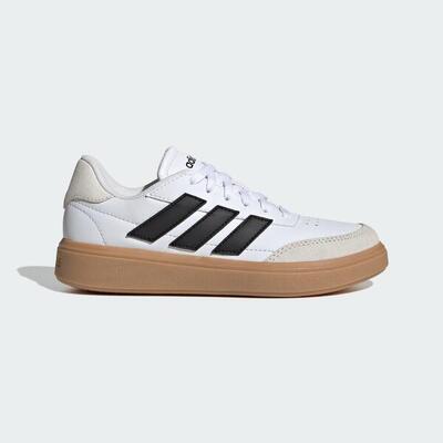 Courtblock schoenen