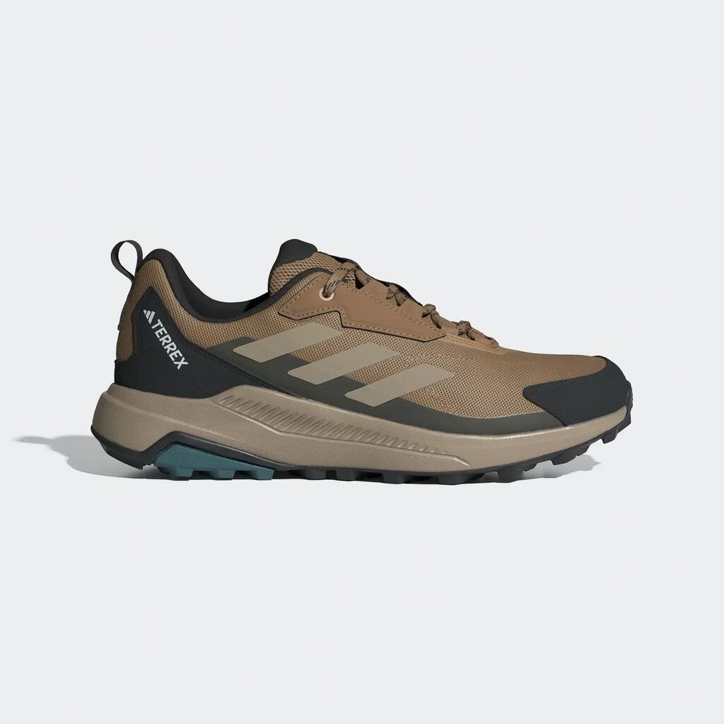 BEIGE / BROWN / GREEN