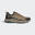 Boty Terrex Anylander Hiking