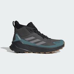Chaussure de randonnée mi-montante Terrex Trailmaker 2.0 Gore-Tex