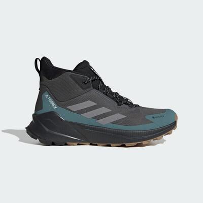 Zapatilla Terrex Trailmaker 2.0 Mid Gore-Tex Hiking
