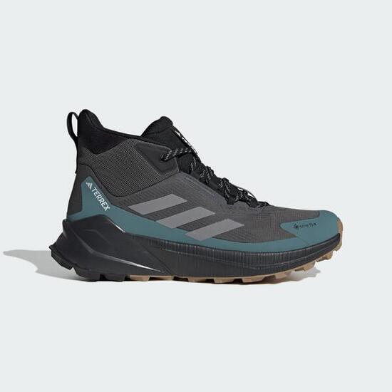 Scarpe da hiking Terrex Trailmaker 2.0 Mid Gore-Tex