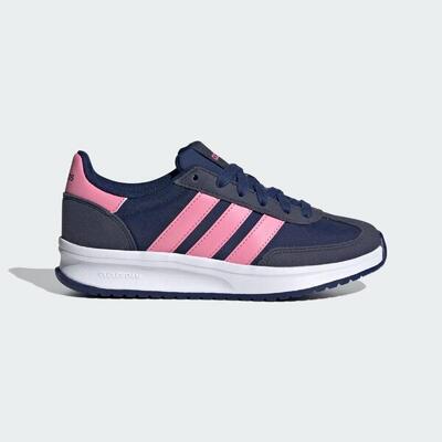Zapatilla Run 70s 2.0 (Adolescentes)
