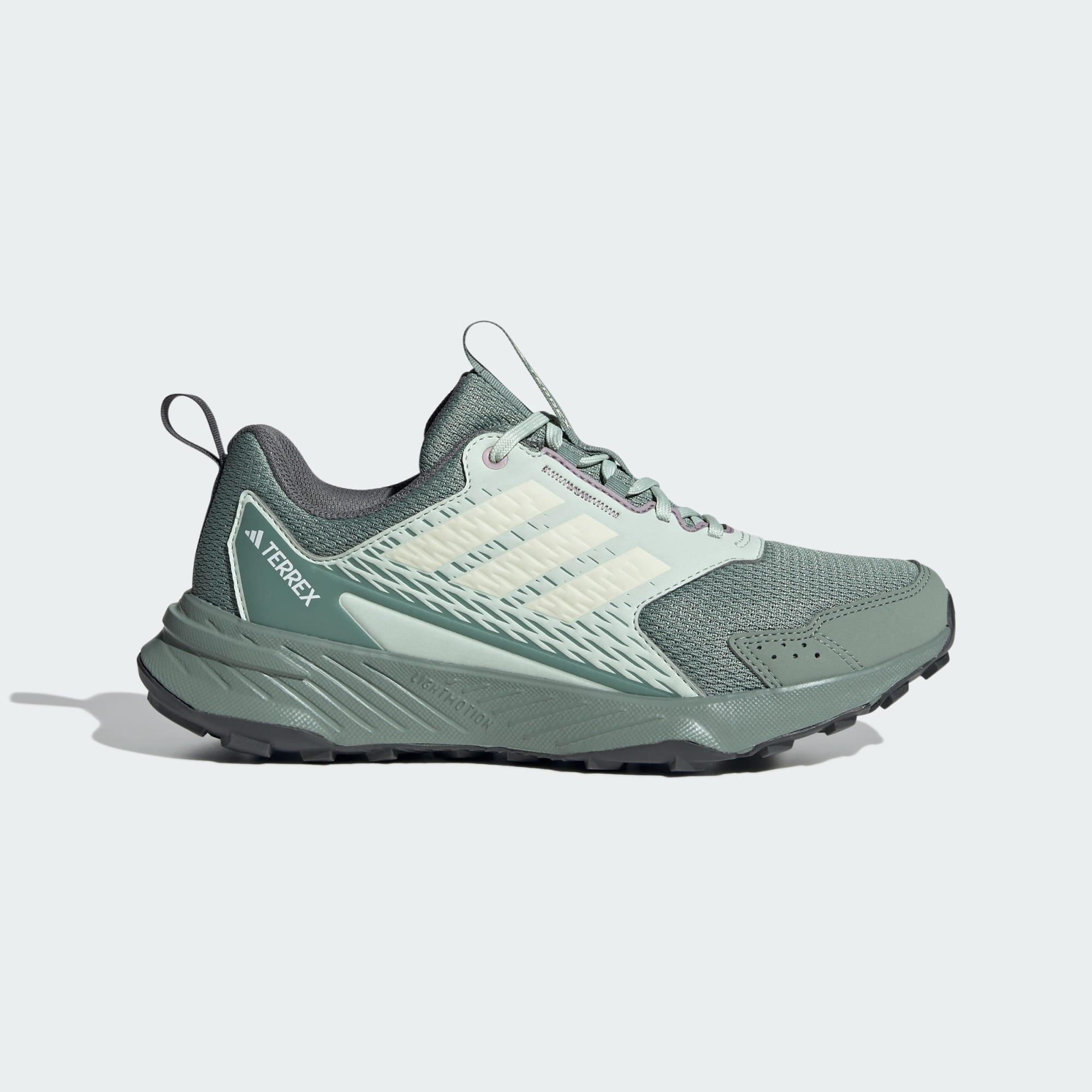 ADIDAS Scarpe da trail running Tracefinder