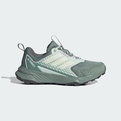 Zapatilla Tracefinder Trail Running